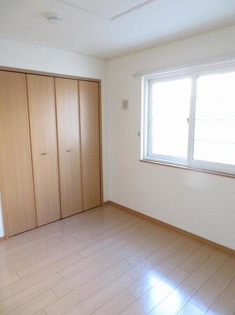 プリムローズS.Kの物件内観写真